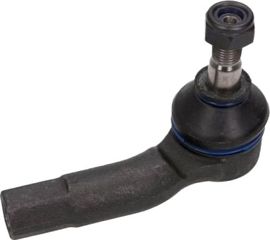 MAXGEAR 69 0182 Endeledd