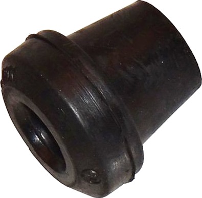 KAVO PARTS SCR 4047 Feste styrestag