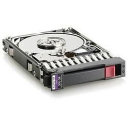 Hewlett Packard Enterprise 300GB 10K SAS 2.5 DP SPARES_ALT Hewlett Packard Enterprise 300GB 10K SAS 2.5 DP SPARES_ALT