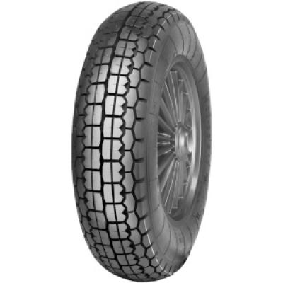 Mitas B13 3.50/ R8 46J Mitas B13 3.50/ R8 46J
