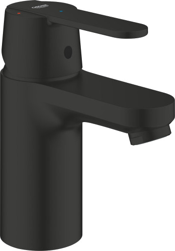 Grohe Ettgreps Blandebatteri 92 mm Tut
