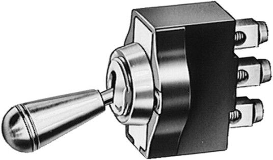 Bryter HELLA 6FG 002 312 002 Bryter HELLA 6FG 002 312 002
