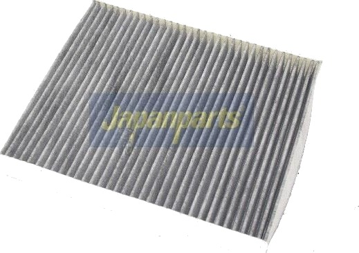 Kupefilter JAPANPARTS FAA-TY20 Kupefilter JAPANPARTS FAA-TY20