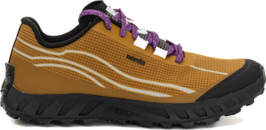 Norda Herre Sport Flerfarget 42 EU, Norda Herre Sport Flerfarget 42 EU,