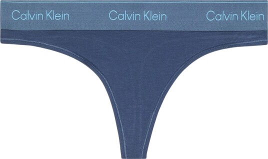 Calvin Klein Thong