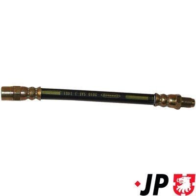 Bremseslange JP GROUP 1161602700 Bremseslange JP GROUP 1161602700