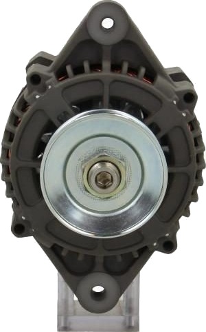 BV PSH 975.502.070.390 Dynamo