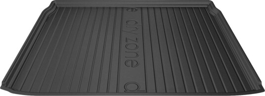 FROGUM DZ548911 Gulvplate til bagasjerom / teppe til bagasjerom
