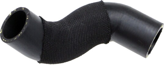 RAPRO R69183 Radiatorslange