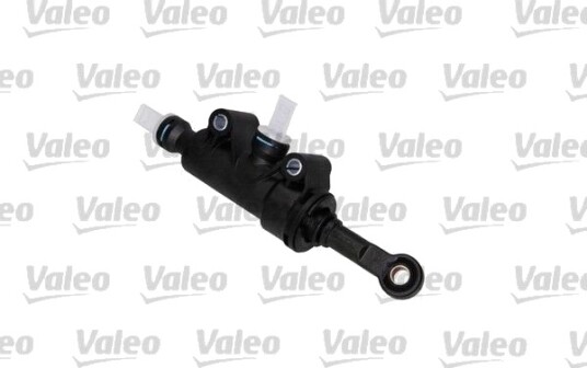 VALEO 874507 Hovedsylinder, clutch