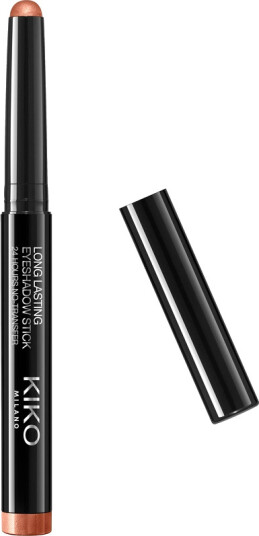 KIKO Milano Long Lasting Eyeshadow Stick 1,6 g 13 Copper