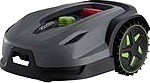 Grouw Robotic lawn mower1000 M2 Clever Grouw Robotic lawn mower1000 M2 Clever