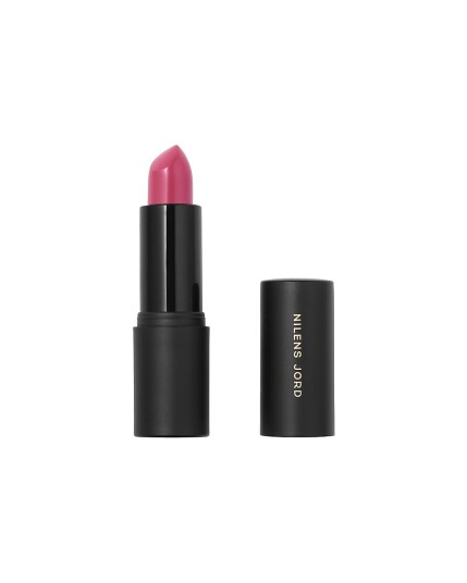 Lipstick 7747 Fuchsia Pink Lipstick 7747 Fuchsia Pink