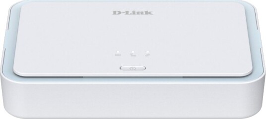 D-Link DBR-330-G 5G-router Wi-Fi 6 AX3000 D-Link DBR-330-G 5G-router Wi-Fi 6 AX3000