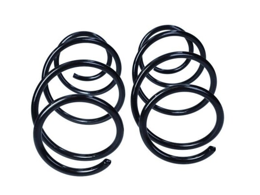 Fjær MAXGEAR 60-1630D Fjær MAXGEAR 60-1630D