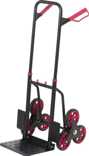 Toolcraft To-9650166