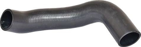 BUGIAD 88705 Ladeluftslange
