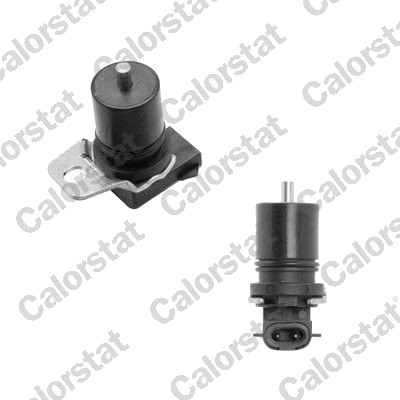 Impulsgiver, veivaksel CALORSTAT by Vernet CS0022 Impulsgiver, veivaksel CALORSTAT by Vernet CS0022