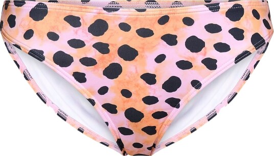 Gestuz | Cana Gz Bikini Bottom | S Gestuz | Cana Gz Bikini Bottom | S