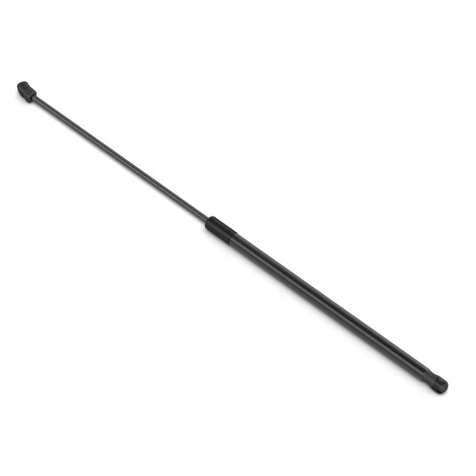 Gassfjær, panser STABILUS 316235