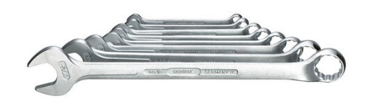 Gedore 6013300, 55 Mm, 59 Mm