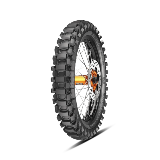 Metzeler MC360 100/100R18 59M