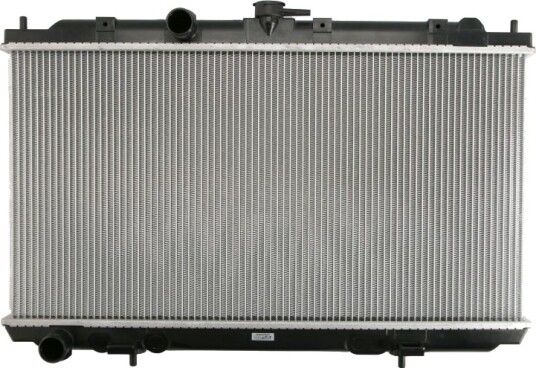 KOYORAD PL021772R Radiator motorkjøling KOYORAD PL021772R Radiator motorkjøling