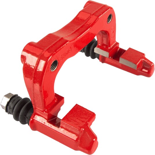 Trw Holder bremsecaliper TRW BDA1196