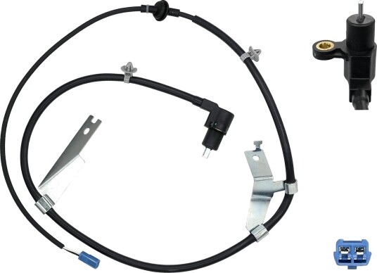 WAGNER ABS00578 Sensor ABS WAGNER ABS00578 Sensor ABS