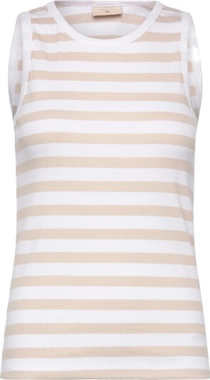 FREE/QUENT | Fqeffy Top | XXL FREE/QUENT | Fqeffy Top | XXL