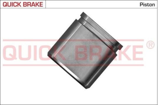 Quick Brake Stempel bremsecaliper QUICK BRAKE 185006K