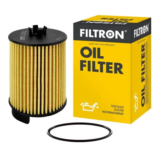Oljefilter FILTRON OE 688/8 Oljefilter FILTRON OE 688/8