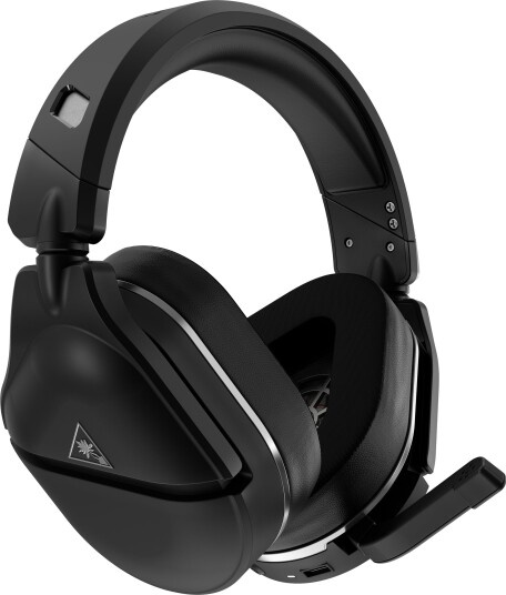 Turtle Beach FG Stealth 700 Gen 2 MAX for Xbox - Svart