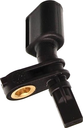 MAXGEAR 20 0060 Sensor ABS