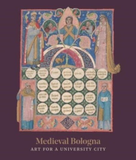 Medieval Bologna Medieval Bologna