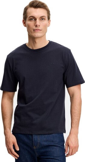 J.lindeberg Alpha T shirt