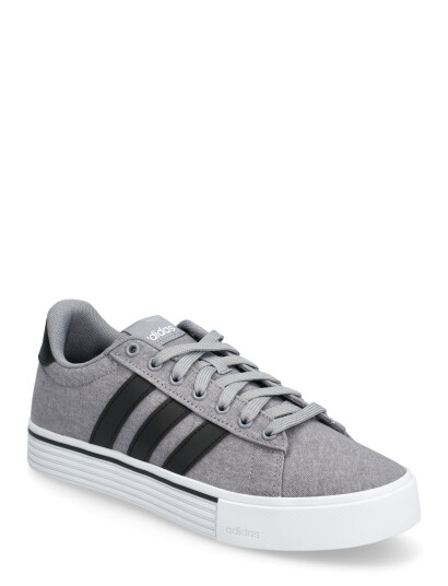 Adidas Sportswear Daily 4.0   Grey   44
