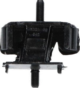 Motorfeste KAVO PARTS EEM-4002