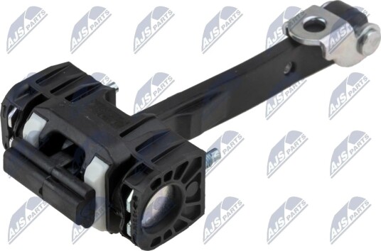 Dørstopper NTY EZC-PE-057