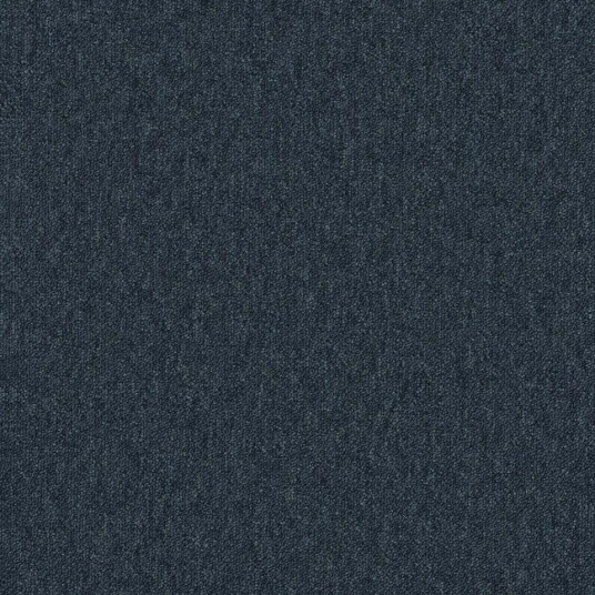 Teppeflis   DESSO Essence Elements Pure   AD07 8912