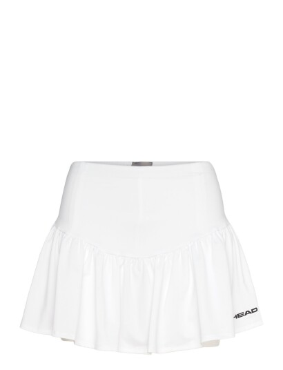 Head Move Skort Women White XL
