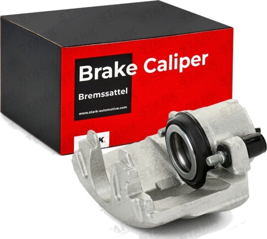 STARK SKBC 0460036 Bremsecaliper STARK SKBC 0460036 Bremsecaliper