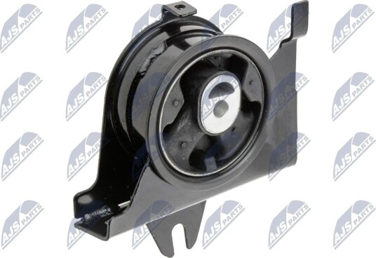 NTY ZPS CH 027 Motorfeste