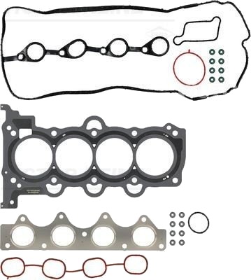 Tetningssett, topplokk REINZ 02-54020-05