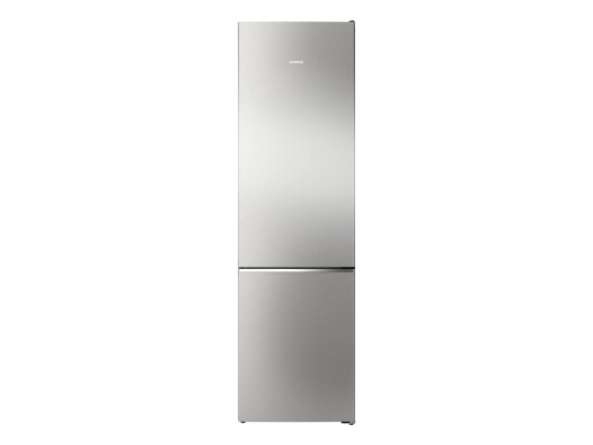 Siemens iQ500 KG39NEIAF Siemens iQ500 KG39NEIAF