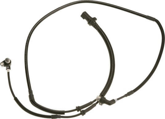 TRW GBS2012 Sensor ABS