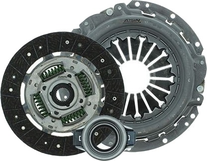 AISIN KN-242 Clutchsett AISIN KN-242 Clutchsett