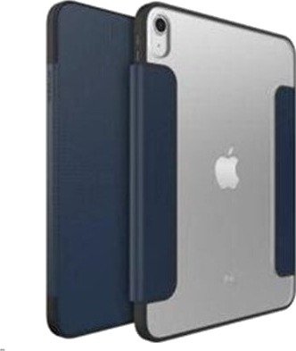 OtterBox Symmetry Folio Series - flip cover for tablet