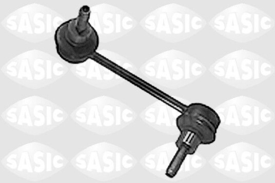 Stabilisator stag SASIC 4005139 Stabilisator stag SASIC 4005139