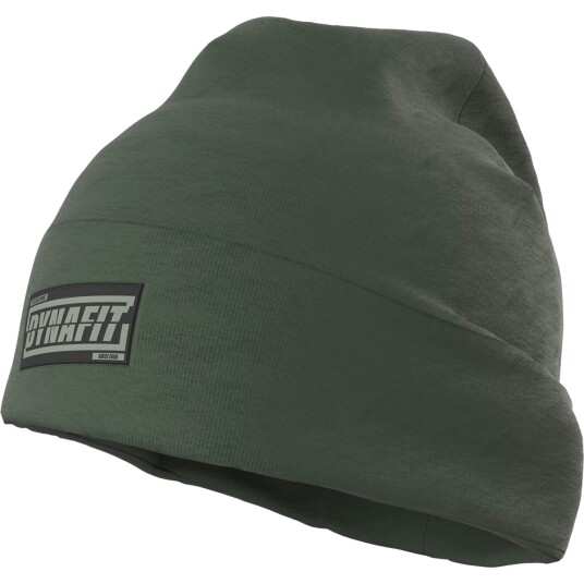 Dynafit Fold-up Beanie Thyme UNI 58